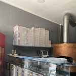 Photo n°3 de l'avis de Manuel.o fait le 31/07/2023 à 12:50 sur le  Pizzeria Bella Alice à Milan