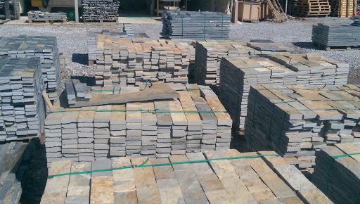 Cc Madencilik.İnş.Tic.Tur.Şti