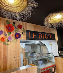 Photos du propriétaire du Restaurant Le Bigre à Mérindol - n°9