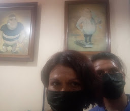 CHAVALITO EL UNICO photo