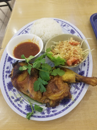 Shopping Mall «Grand Century Shopping Mall», reviews and photos, 1111 Story Rd, San Jose, CA 95122, USA