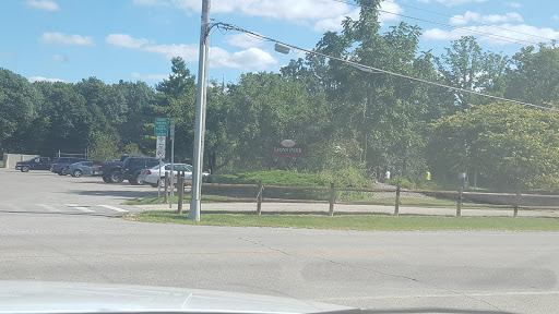 Park «Lions Park», reviews and photos, 8875 McEvilly Rd, Minooka, IL 60447, USA