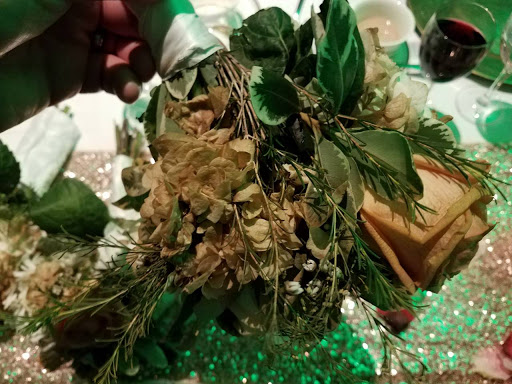 Florist «Highland Flower», reviews and photos, 75 Raritan Ave, Highland Park, NJ 08904, USA