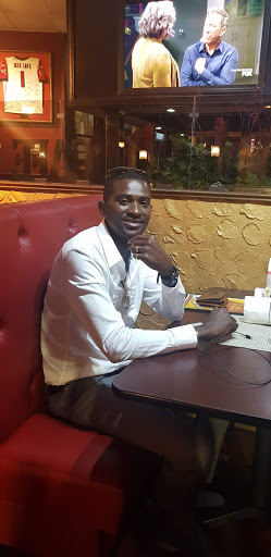 Shopping Mall «Tree Trail Village Shopping Ctr», reviews and photos, 1250 Tech Dr, Norcross, GA 30044, USA