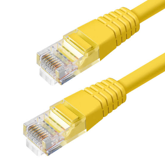 Baraskar Cable Network