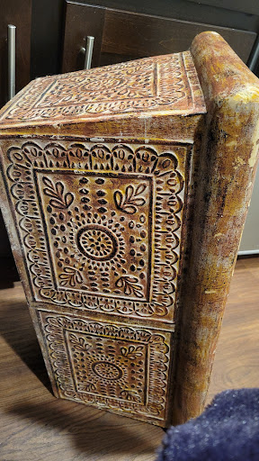 Florist «Flowers By Priscilla - Paoli», reviews and photos, 1592 Lancaster Ave, Paoli, PA 19301, USA