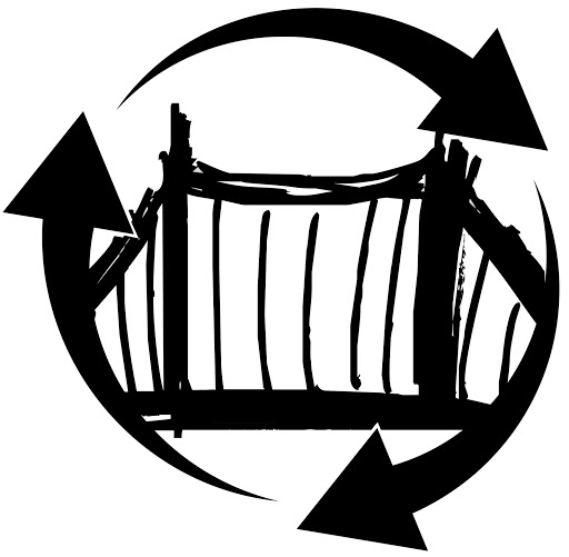 Thrift Store «The Bridge Thrift Store», reviews and photos, 15605 71st Ct, Orland Park, IL 60462, USA