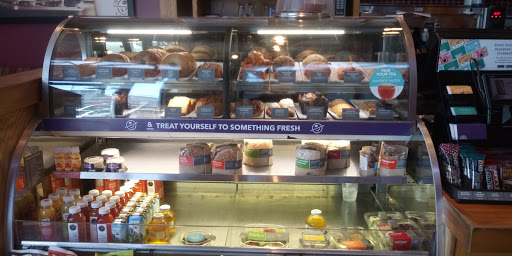 Coffee Shop «The Coffee Bean & Tea Leaf», reviews and photos, 18505 Ventura Blvd, Tarzana, CA 91356, USA