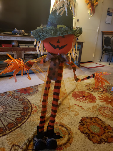 Discount Store «99 Cents Only Stores», reviews and photos, 2810 Alhambra Rd, Alhambra, CA 91801, USA