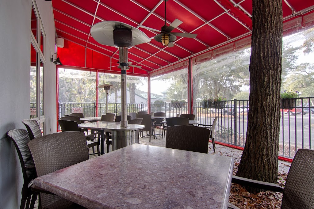 Massey's Pizza Pawleys Island 29585