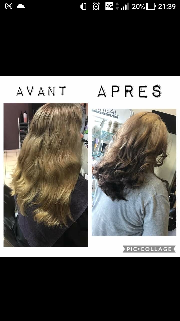 Photo n° 2 de l'avis de Delphine.e fait le 24/09/2021 à 19:36