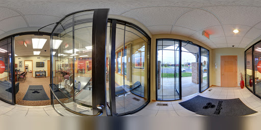 Insurance Agency «State Farm: John Wright», reviews and photos