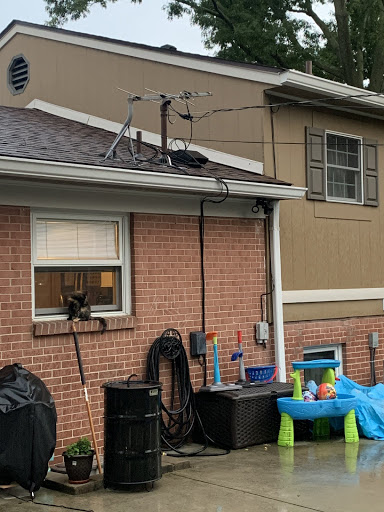 Electrician «Reliable Electric», reviews and photos, 94 Compark Rd, Dayton, OH 45459, USA