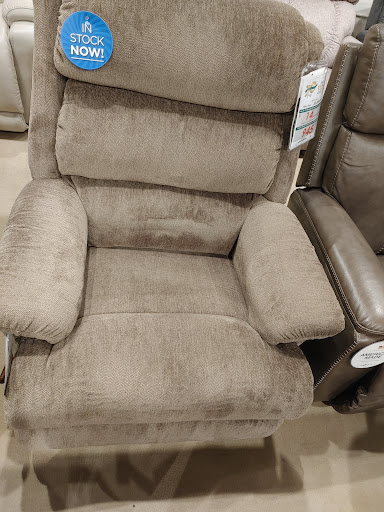 Furniture Store «Turner Furniture», reviews and photos, 2900 US-27, Avon Park, FL 33825, USA