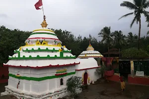 Chandrabhaga Temple image