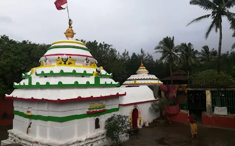 Chandrabhaga Temple image