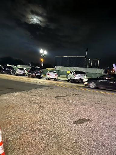 Bar «Elektricity», reviews and photos, 15 S Saginaw St, Pontiac, MI 48342, USA