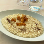 Photo n°2 de l'avis de Annalisa.o fait le 27/11/2021 à 14:50 sur le  Ristorante La Moia à Albosaggia