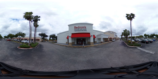 Furniture Store «Badcock Home Furniture & More of South Florida», reviews and photos, 2147 Pembroke Rd, Hollywood, FL 33020, USA