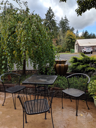 Vineyard «Olalla Vineyard & Winery», reviews and photos, 13176 Olalla Valley Rd SE, Olalla, WA 98359, USA