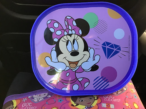 Discount Store «Dollar General», reviews and photos, 43-423 Monroe St, Indio, CA 92201, USA