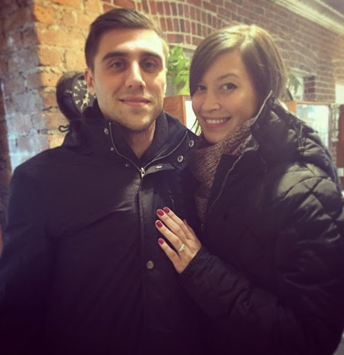 Jewelry Store «Facets Fine Handcrafted Jewelry», reviews and photos, 97 7th Ave, Brooklyn, NY 11215, USA