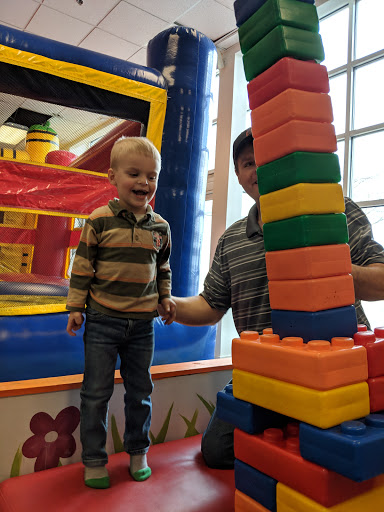 Amusement Center «Fun 4 Us», reviews and photos, 35000 Warren Rd, Westland, MI 48185, USA