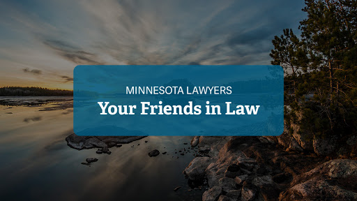 Family Law Attorney «Johnson / Turner Legal», reviews and photos