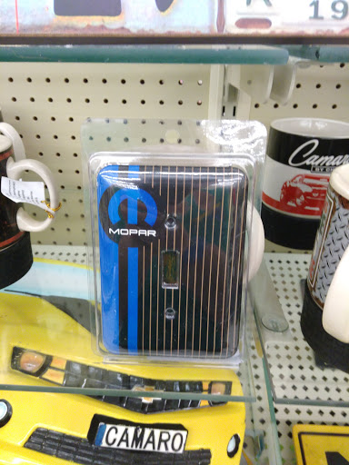 Craft Store «Hobby Lobby», reviews and photos, 3192 S Linden Rd a102, Flint, MI 48507, USA