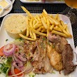 Galiano Bar/Restaurant