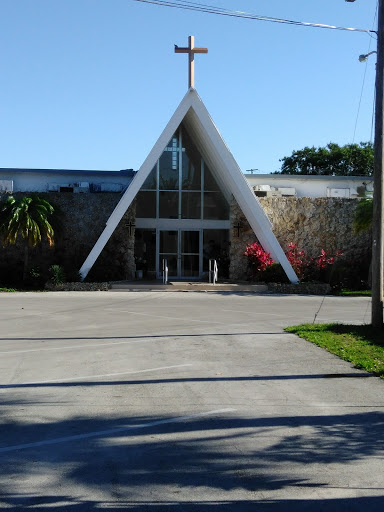 Thrift Store «Faith Farm Ministries», reviews and photos, 1980 NW 9th Ave, Fort Lauderdale, FL 33311, USA
