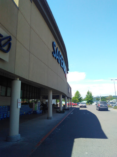 Grocery Store «Safeway», reviews and photos, 411 Three Rivers Dr, Kelso, WA 98626, USA