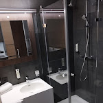 Photo n°2 de l'avis de Ronald.u fait le 14/06/2023 à 17:33 sur le  ING Hotel à Ingolstadt