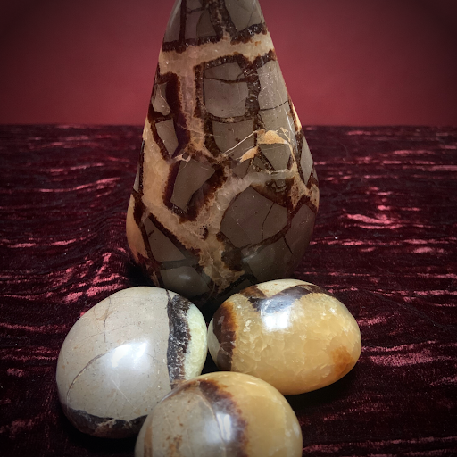 Fashion Accessories Store «Milk & Honey», reviews and photos, 123 N Main St, Sebastopol, CA 95472, USA