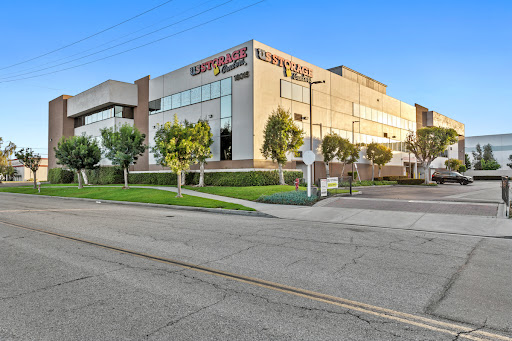 Self-Storage Facility «US Storage Centers», reviews and photos, 16015 Piuma Ave, Cerritos, CA 90703, USA