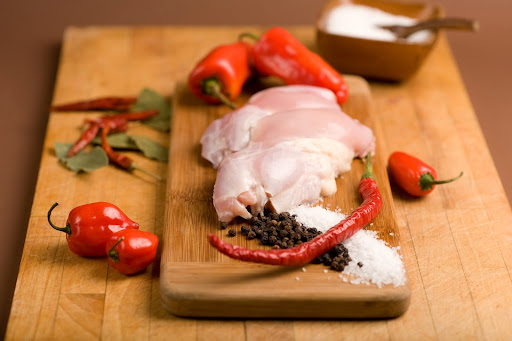 Butcher Shop «Fleishers Craft Butchery», reviews and photos, 192 5th Ave, Brooklyn, NY 11217, USA