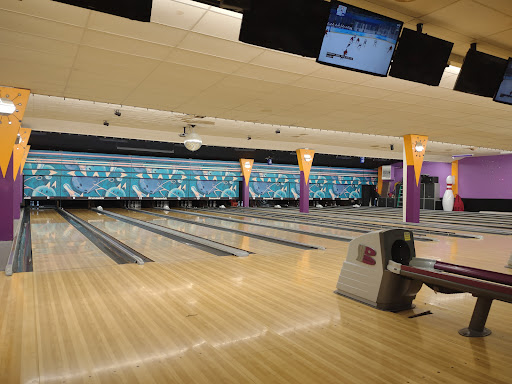 Bowling Alley «Lokay Lanes», reviews and photos, 2127 Mosside Blvd, Monroeville, PA 15146, USA