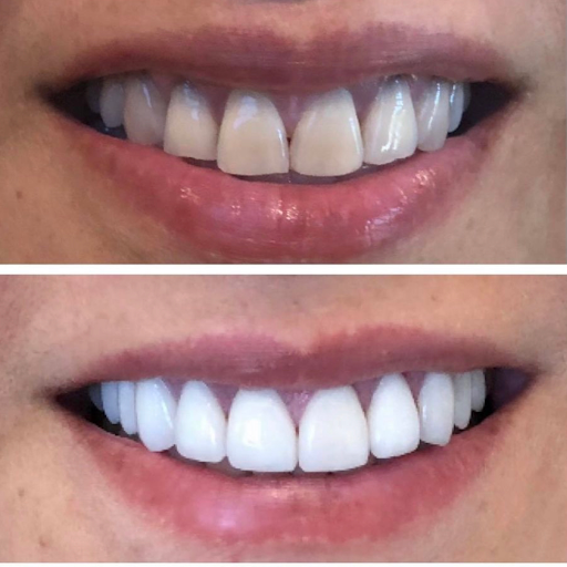 Dentist «Le Chic Dentist», reviews and photos