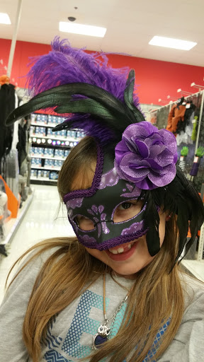 Department Store «Target», reviews and photos, 3849 Vogel Rd, Arnold, MO 63010, USA