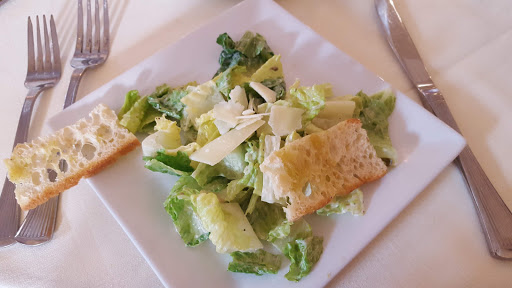 American Restaurant «Stone House at Stirling Ridge Restaurant & Events», reviews and photos, 50 Stirling Rd, Warren, NJ 07059, USA