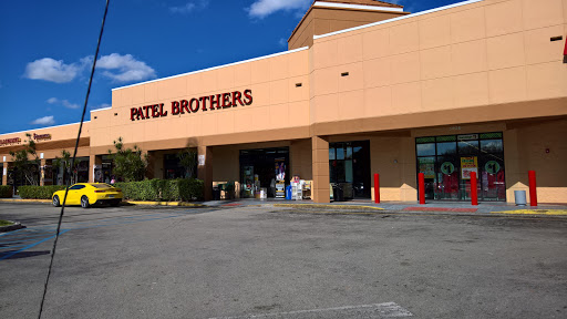 Dollar Store «Dollar Tree», reviews and photos, 3426 N University Dr #1500B, Sunrise, FL 33351, USA