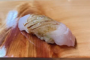 Sushi Washoku Kyu image