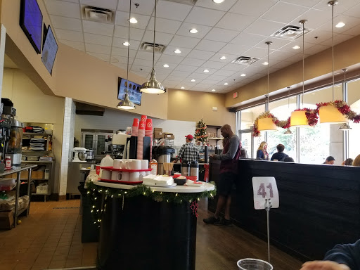 Cuban Restaurant «Zaza New Cuban Diner», reviews and photos, 380 S State Road 434 #1007, Altamonte Springs, FL 32714, USA