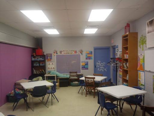 Community Center «Ross Community Center», reviews and photos, 1110 W 10th St, Muncie, IN 47302, USA