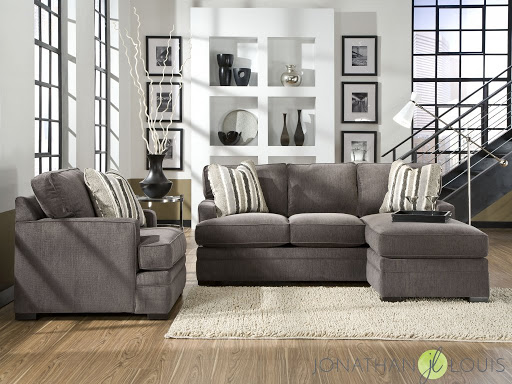 Furniture Store «Domicile Furniture», reviews and photos, 3701 W Lunt Ave, Lincolnwood, IL 60712, USA