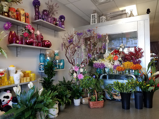 Florist «Tatum Flowers», reviews and photos, 13637 N Tatum Blvd #24, Phoenix, AZ 85032, USA