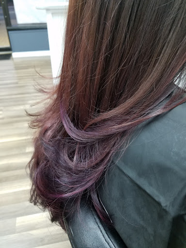 Hair Salon «Livingston Barbershop Unisex», reviews and photos, 615 S Livingston Ave, Livingston, NJ 07039, USA