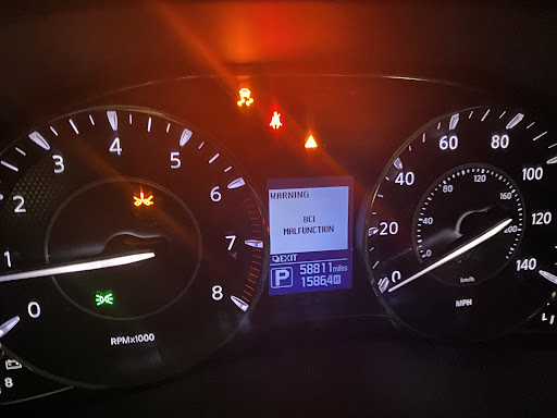 Used Car Dealer «Enterprise Car Sales», reviews and photos, 14655 Jefferson Davis Hwy, Woodbridge, VA 22191, USA