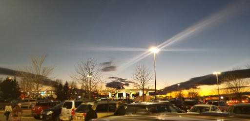 Warehouse store «Costco Wholesale», reviews and photos, 1300 Edwards Ferry Rd NE, Leesburg, VA 20176, USA