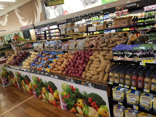 Supermarket «Weis Markets», reviews and photos, 9801 Courthouse Rd, Spotsylvania, VA 22553, USA